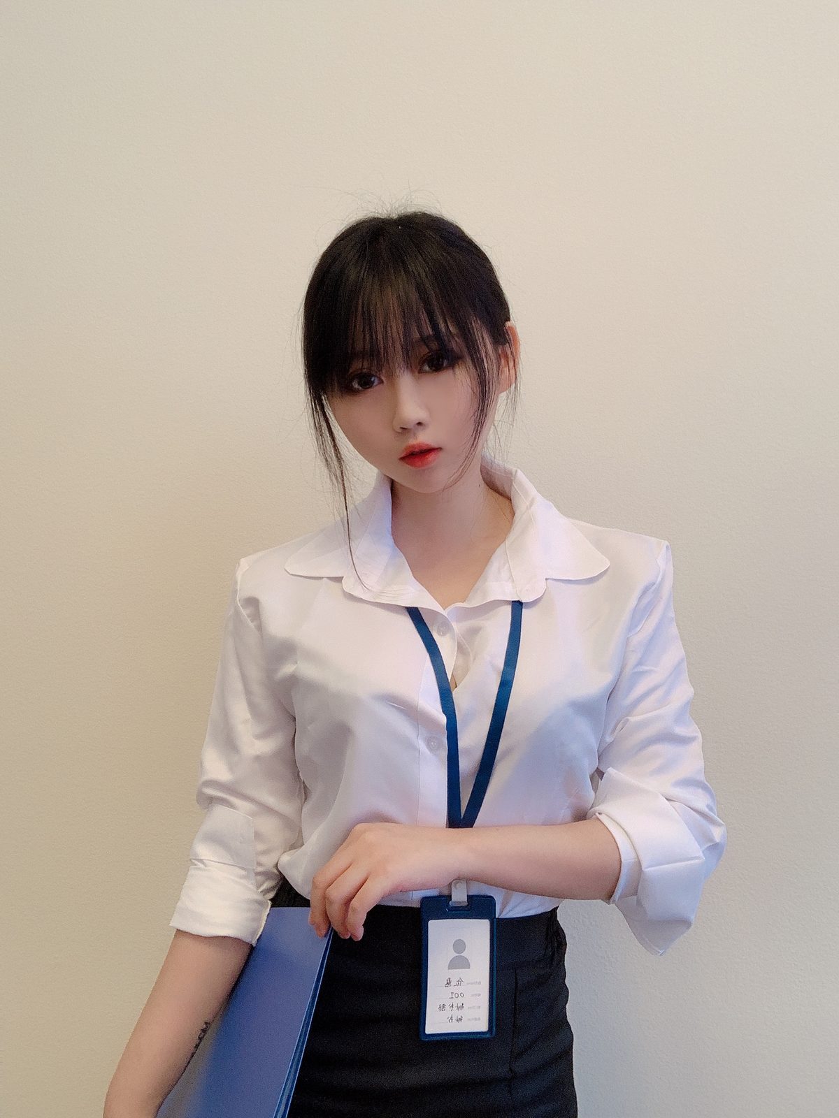 Coser@蜜桃少女是依酱呀 黑丝制服 0019 3107665445.jpg