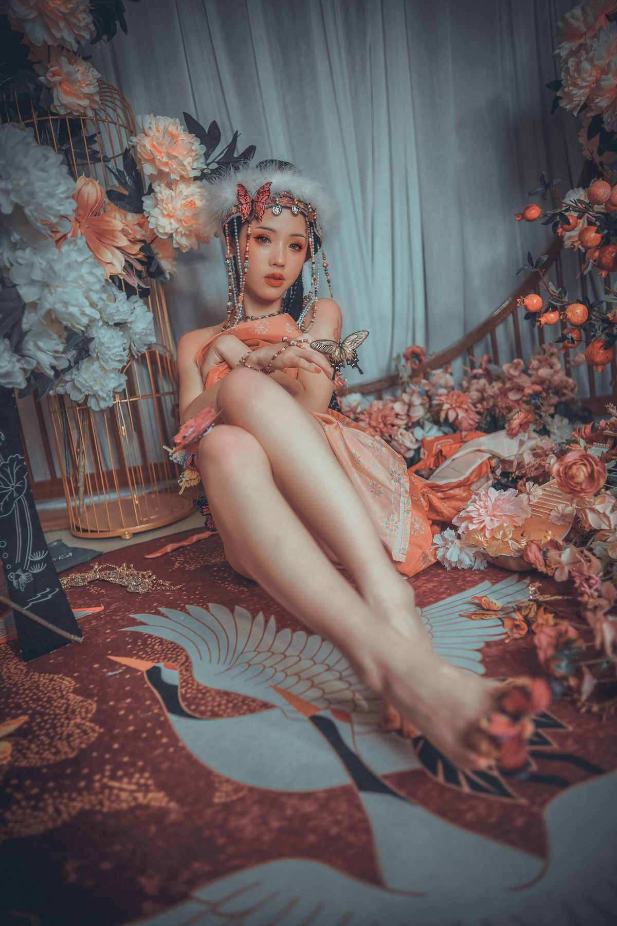 Coser@钛合金TiTi 含香 0029 1614985147.jpg