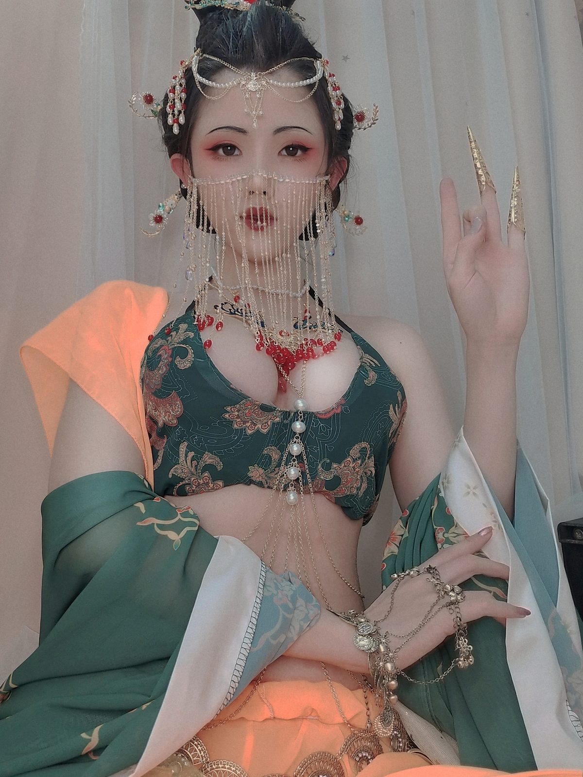 Coser@钛合金TiTi 含香 0065 0382242048.jpg