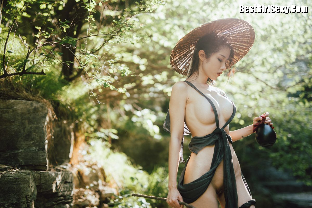 Coser@钛合金TiTi 山间 B 0040 8217497008.jpg