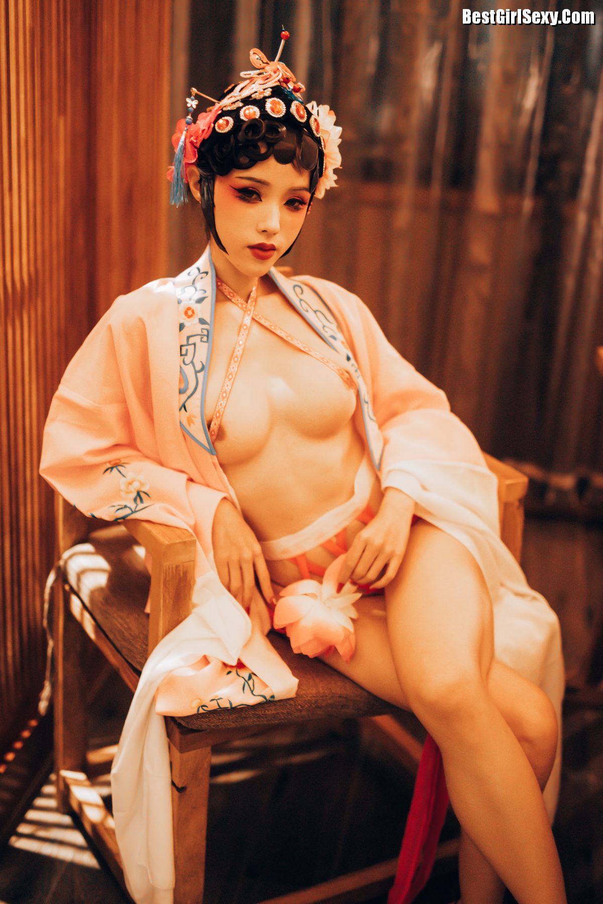 Coser@钛合金TiTi 潘金莲 0004 2493356413.jpg