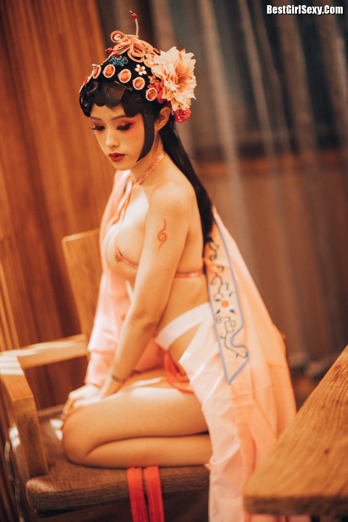 Coser@钛合金TiTi 潘金莲 0013 4978471343.jpg