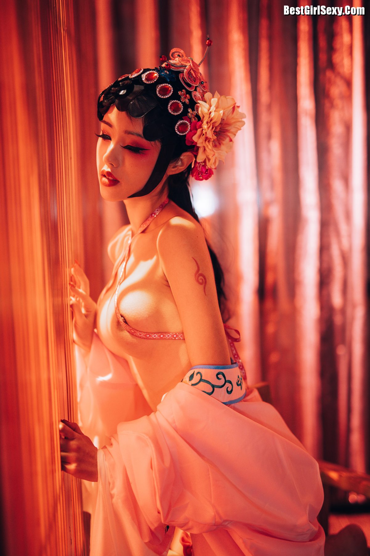 Coser@钛合金TiTi 潘金莲 0026 1398547420.jpg