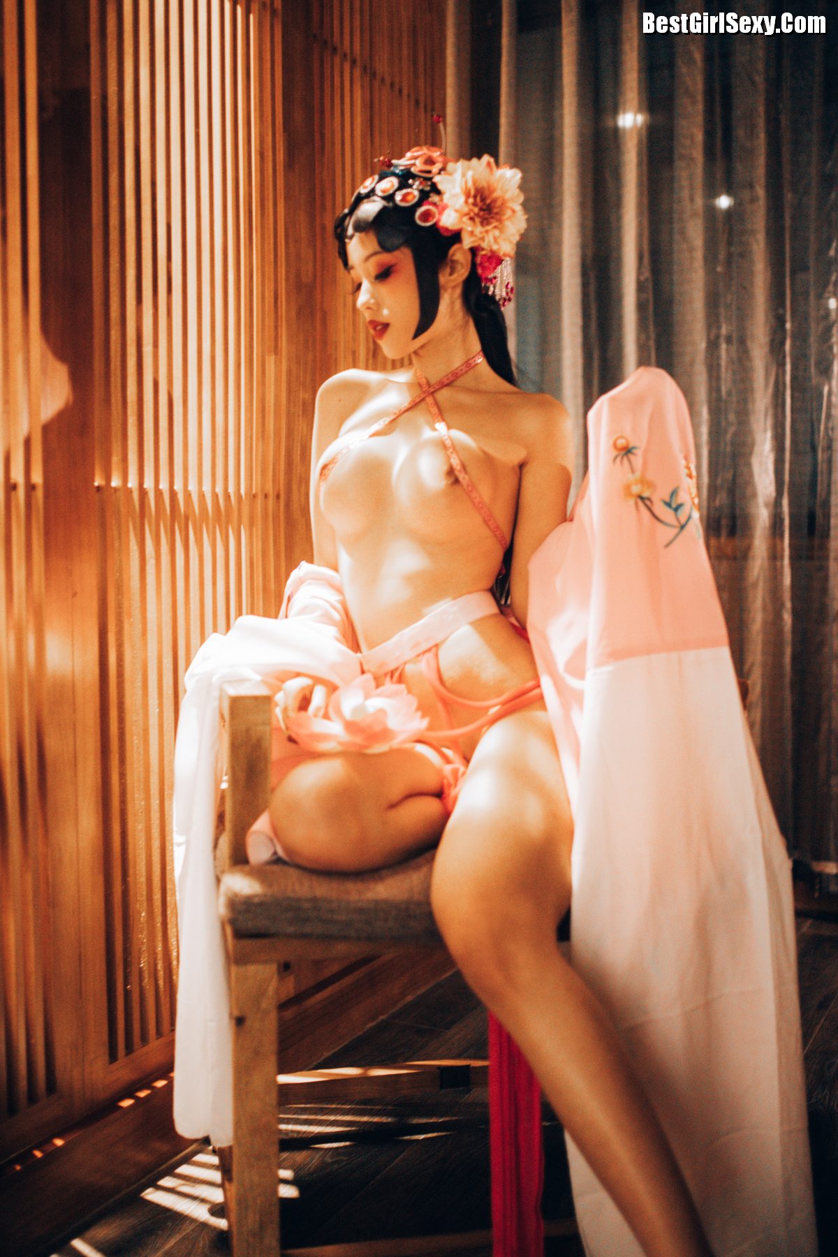 Coser@钛合金TiTi 潘金莲 0038 4770988517.jpg