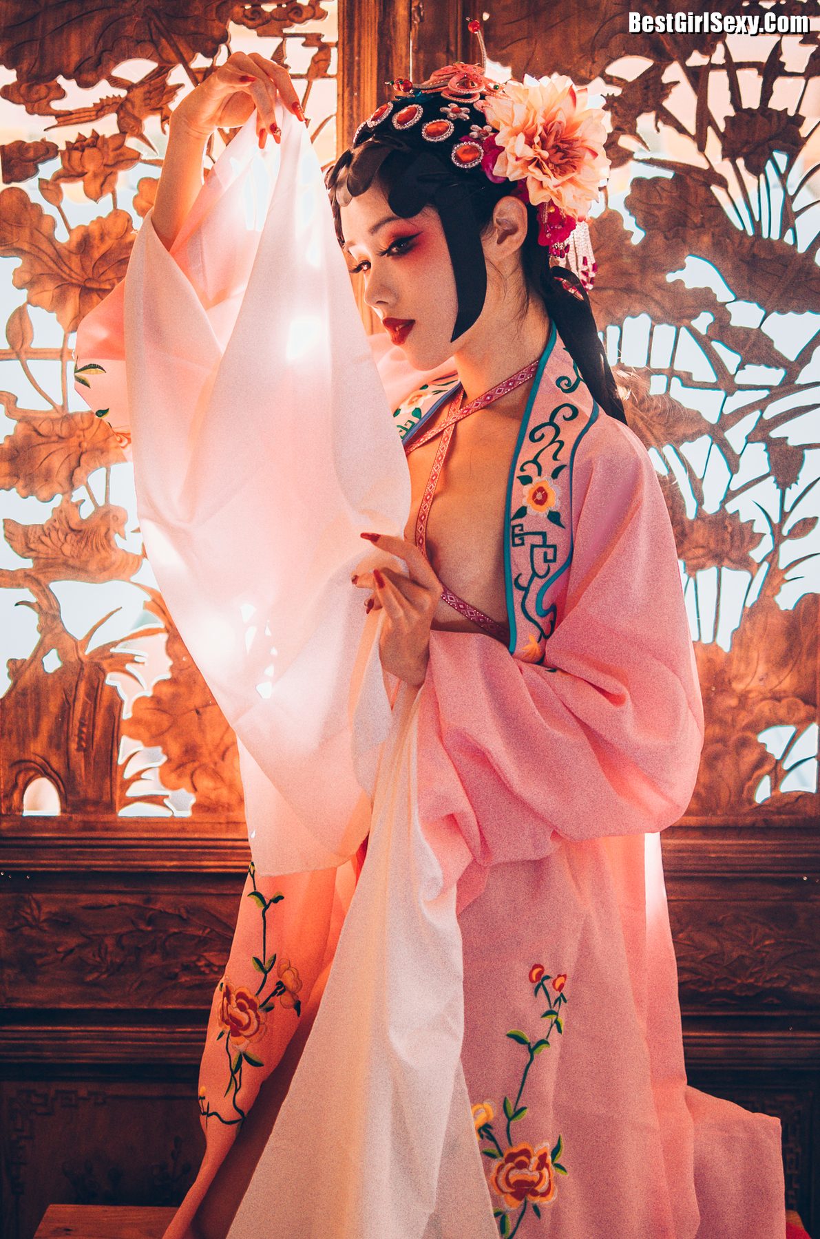 Coser@钛合金TiTi 潘金莲 0072 5925299890.jpg