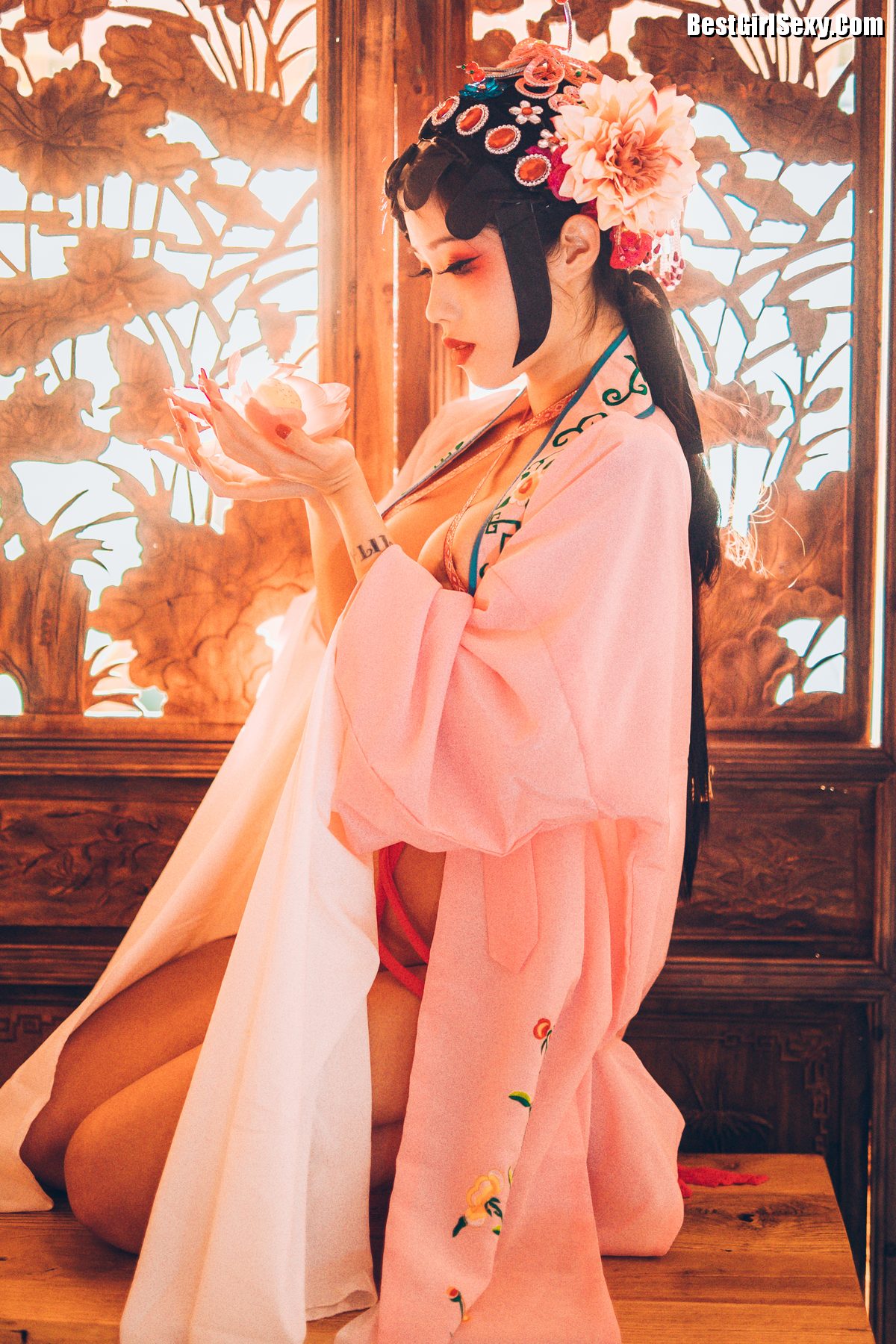 Coser@钛合金TiTi 潘金莲 0075 3812037820.jpg