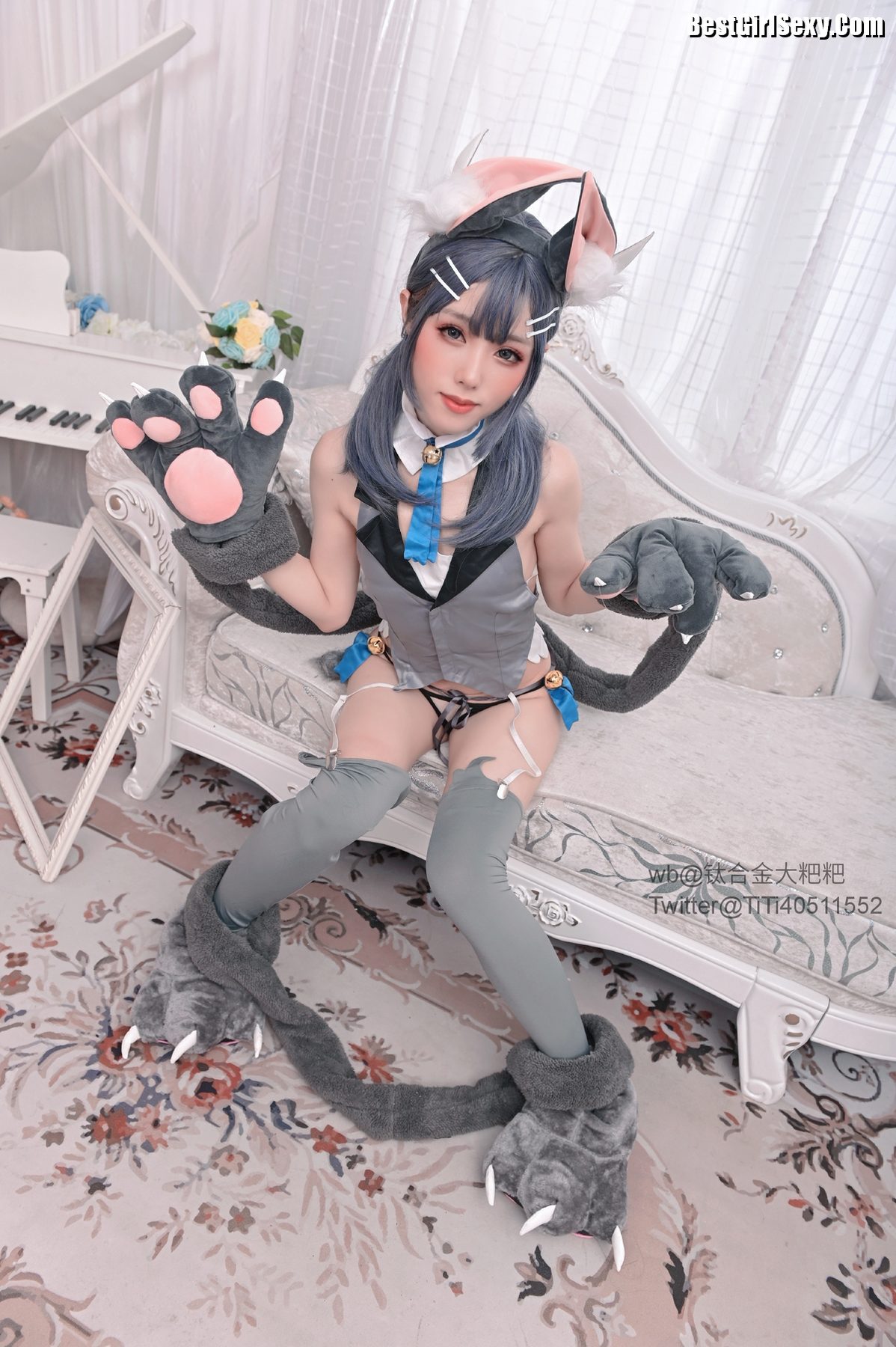 Coser@钛合金TiTi 美游猫咪 0012 2948954327.jpg