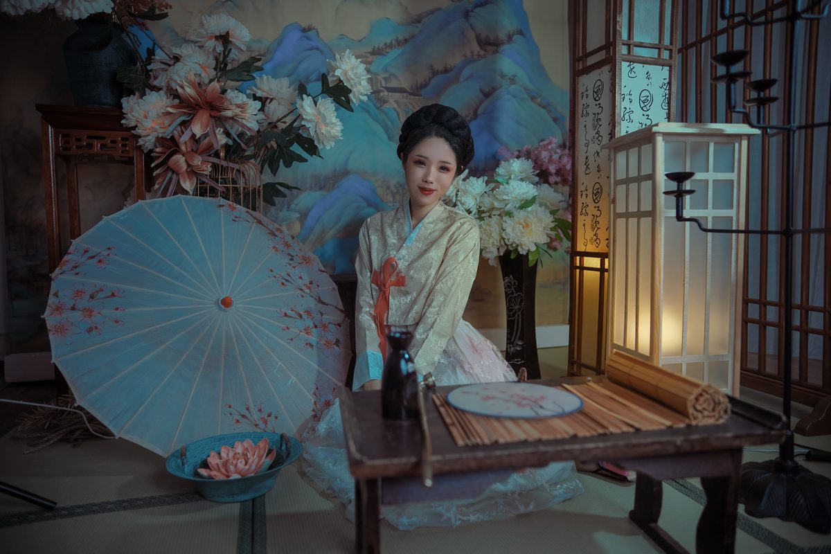 Coser@钛合金TiTi 霜花店 0001 1020832773.jpg