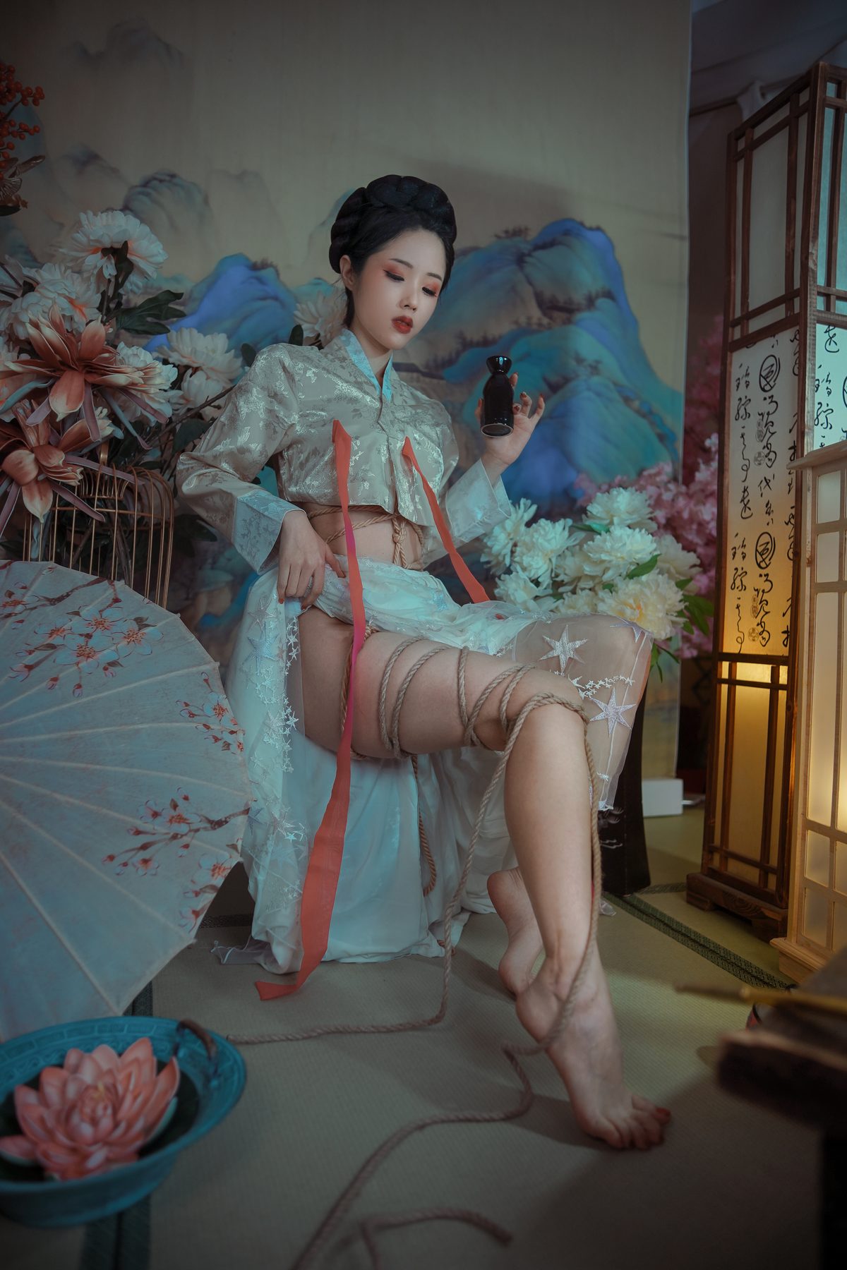 Coser@钛合金TiTi 霜花店 0026 4977746148.jpg