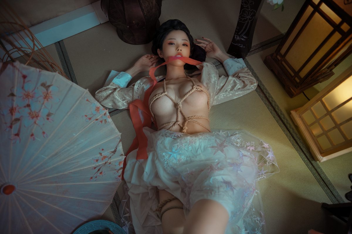 Coser@钛合金TiTi 霜花店 0036 0570427911.jpg