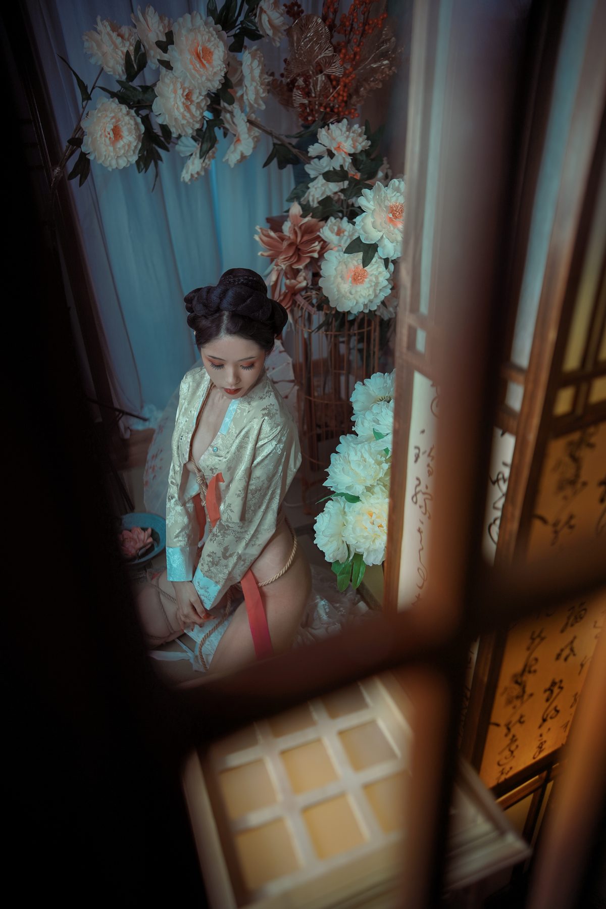 Coser@钛合金TiTi 霜花店 0045 0917290162.jpg