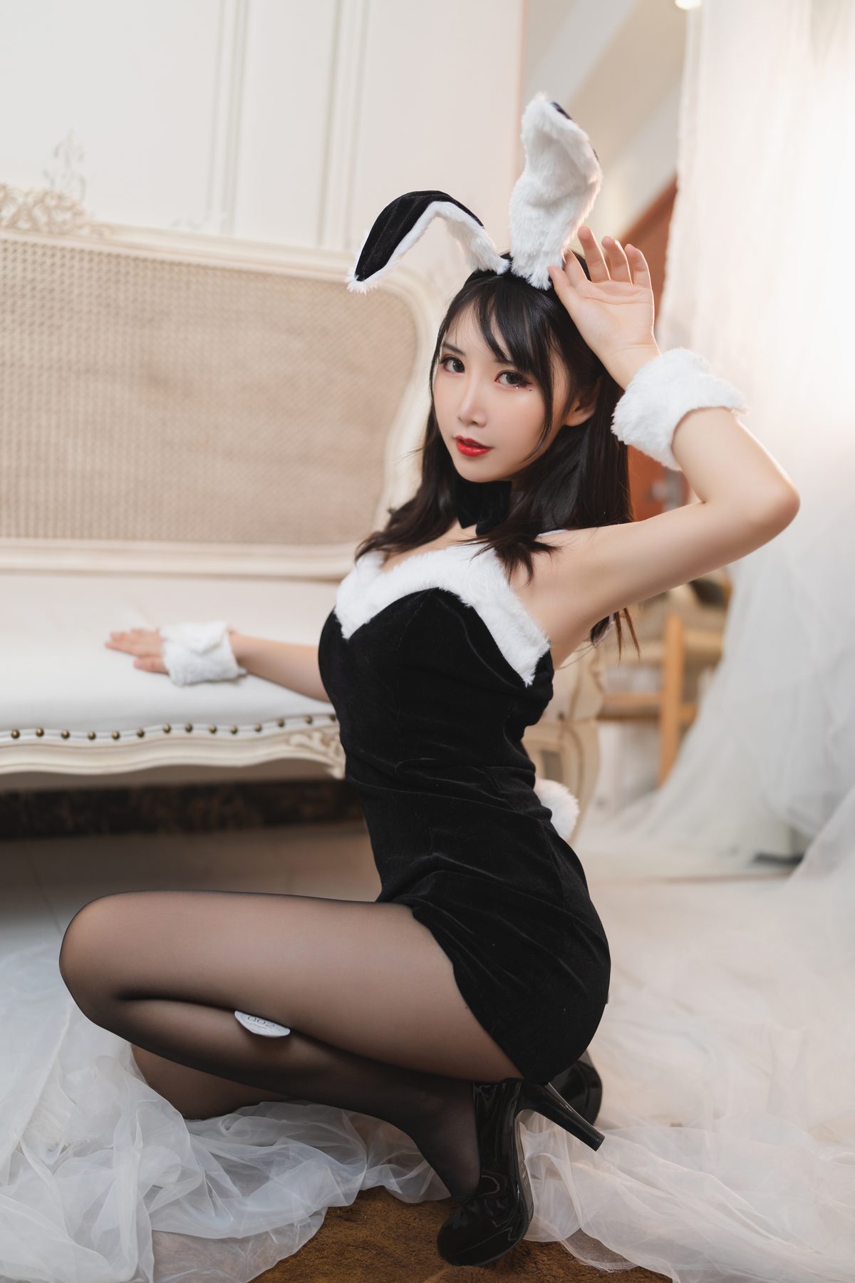 Coser@面饼仙儿 No 086 大象兔女郎 0011 2361388752.jpg