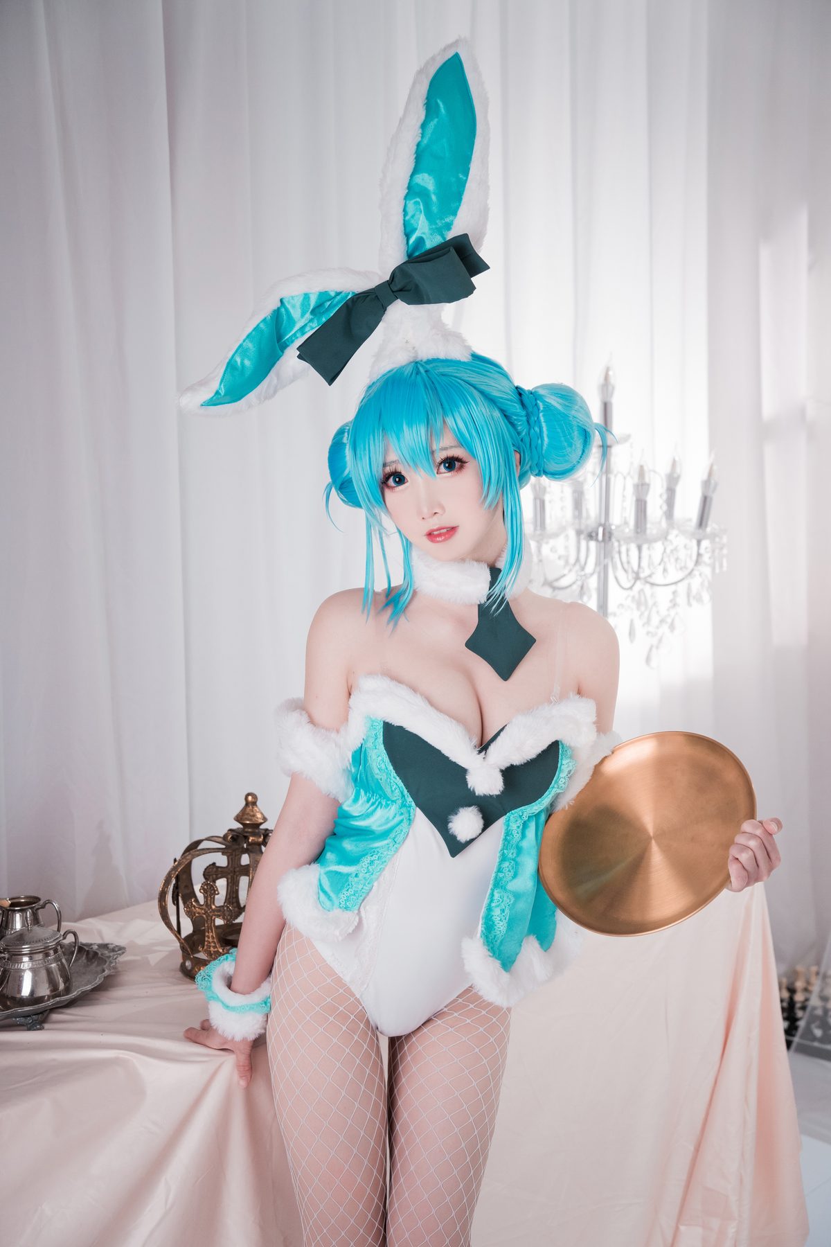 Coser@面饼仙儿 No 088 初音兔女郎 0016 1106208127.jpg