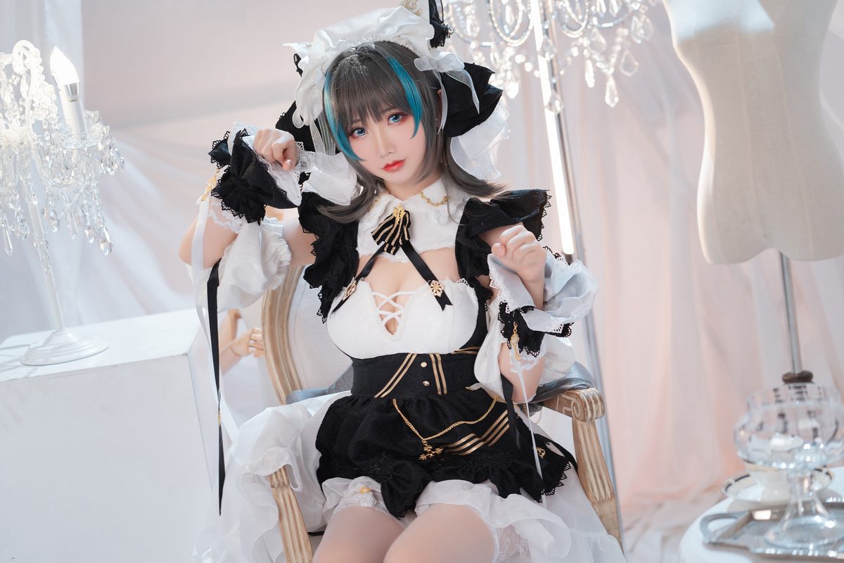 Coser@面饼仙儿 No 092 柴郡 0001 1720467928.jpg