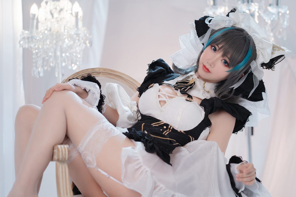 Coser@面饼仙儿 No 092 柴郡 0019 3452510595.jpg