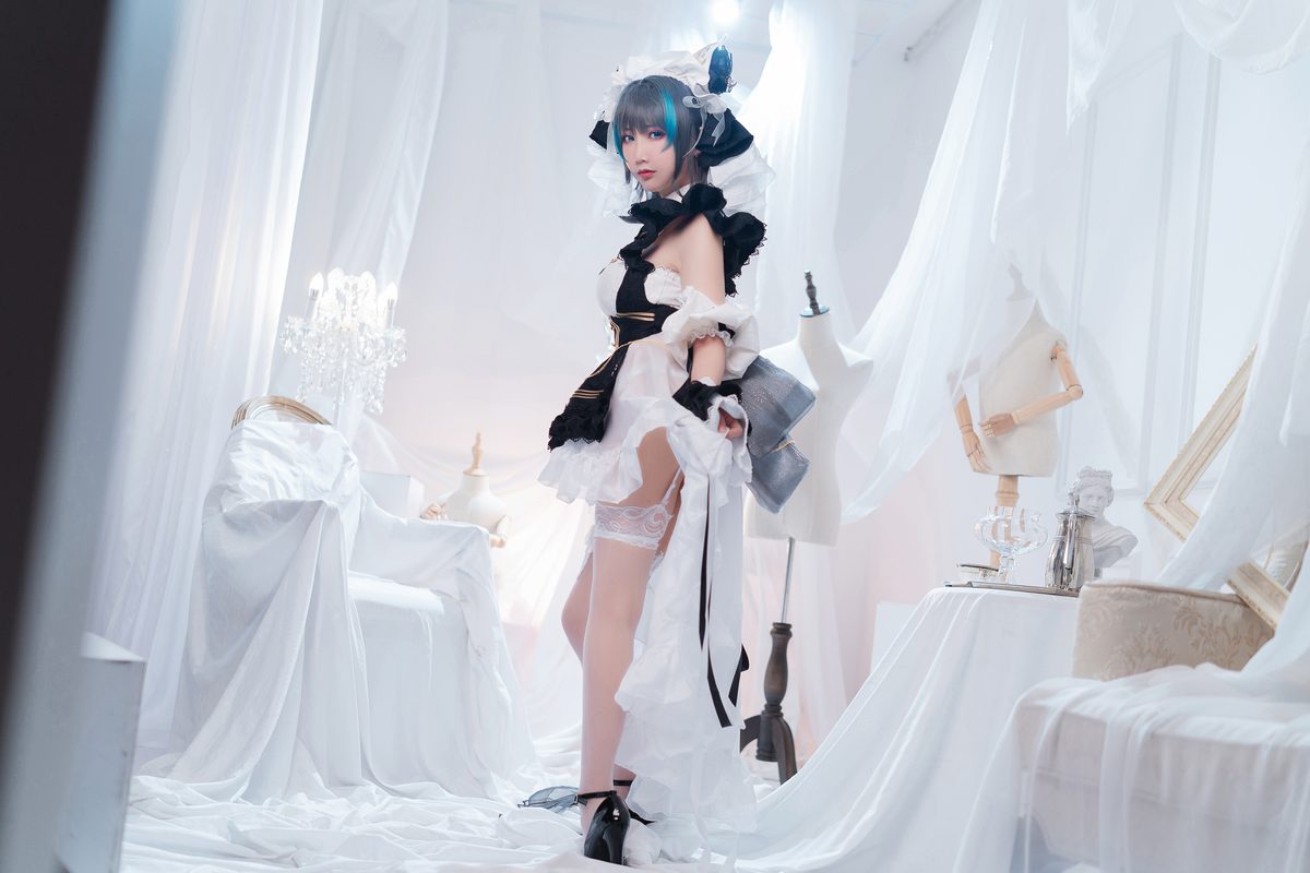 Coser@面饼仙儿 No 092 柴郡 0022 9385953648.jpg