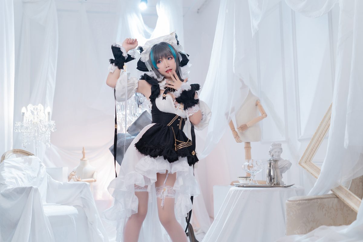 Coser@面饼仙儿 No 092 柴郡 0023 3831806210.jpg