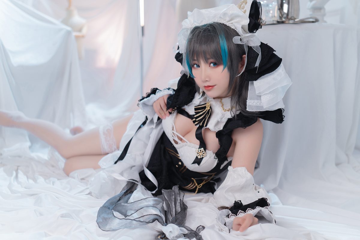 Coser@面饼仙儿 No 092 柴郡 0027 5504935965.jpg