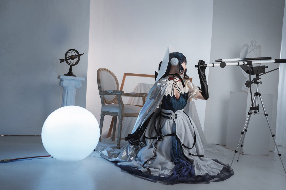 Coser@面饼仙儿 No 094 星极 0003 1183449967.jpg