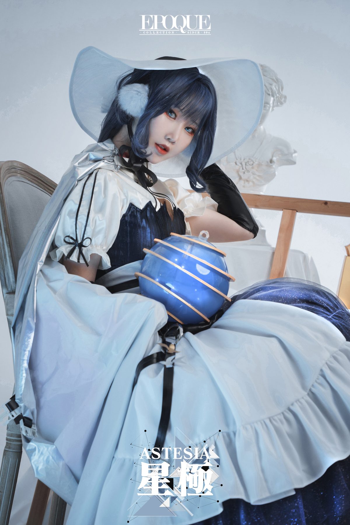 Coser@面饼仙儿 No 094 星极 0026 7324083695.jpg