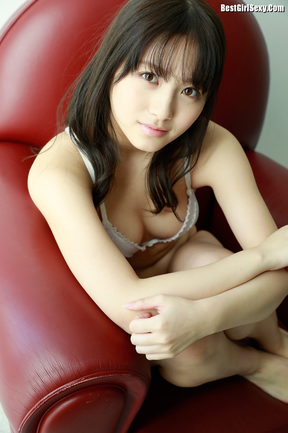 FLASH Owada Nana 大和田南那 When I Want To Stretch 0043 9179033725.jpg