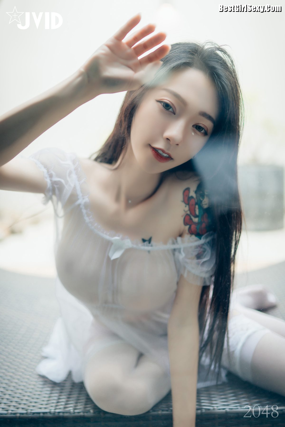 JVID Piao 飘 Best Goddess A 0031 3985147871.jpg