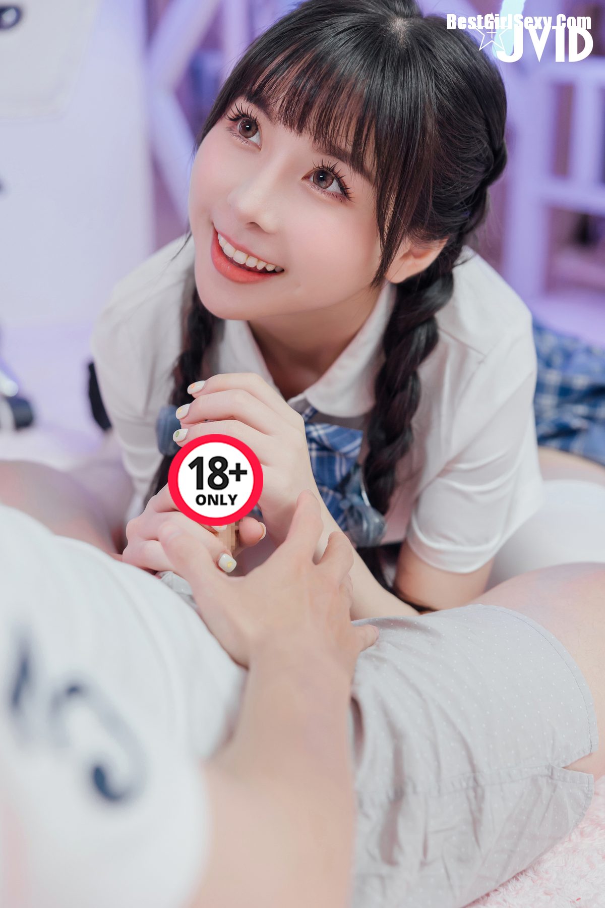 JVID Tiny Customized Sex Doll A 0041 7986998395.jpg