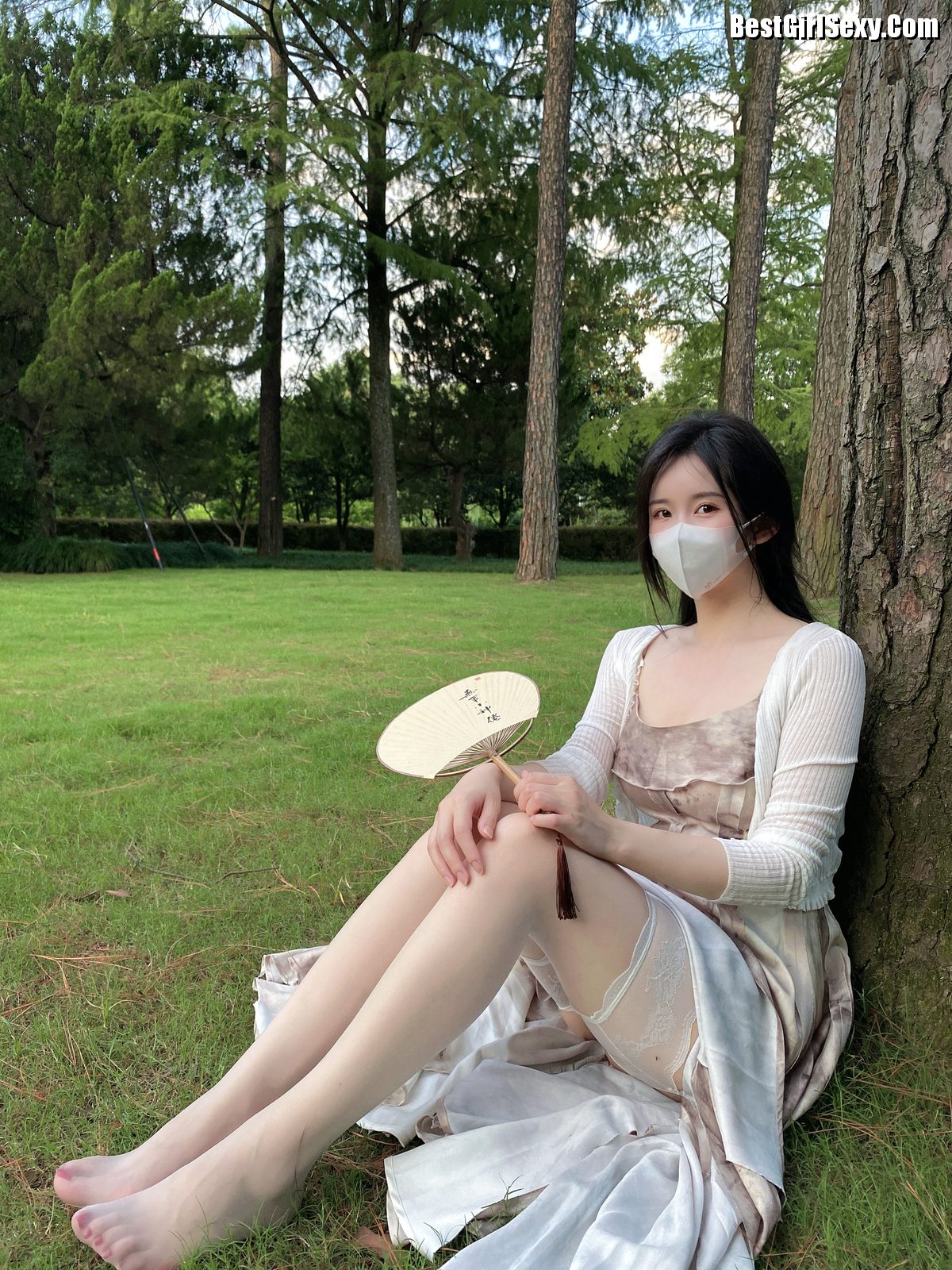 July Zhi Lan July芝岚 良辰美足 0028 2749679784.jpg