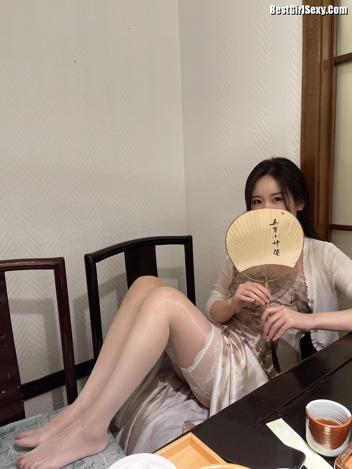 July Zhi Lan July芝岚 良辰美足 0056 6277860779.jpg