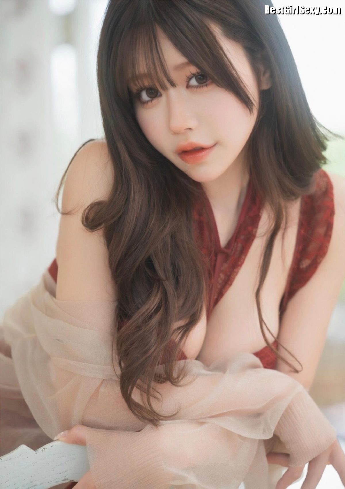 Mai Shirota 白田まい 1st e book The Venus A 0015 9409497351.jpg