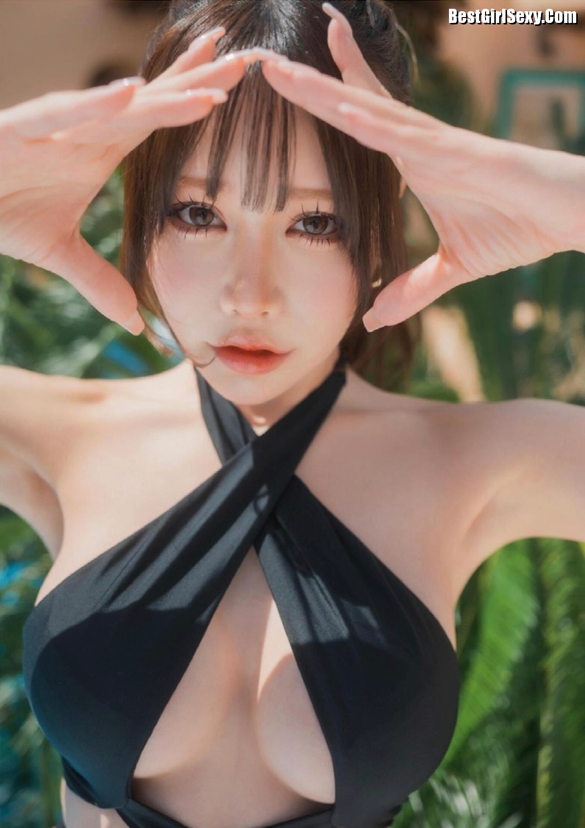 Mai Shirota 白田まい 1st e book The Venus B 0005 9524871819.jpg