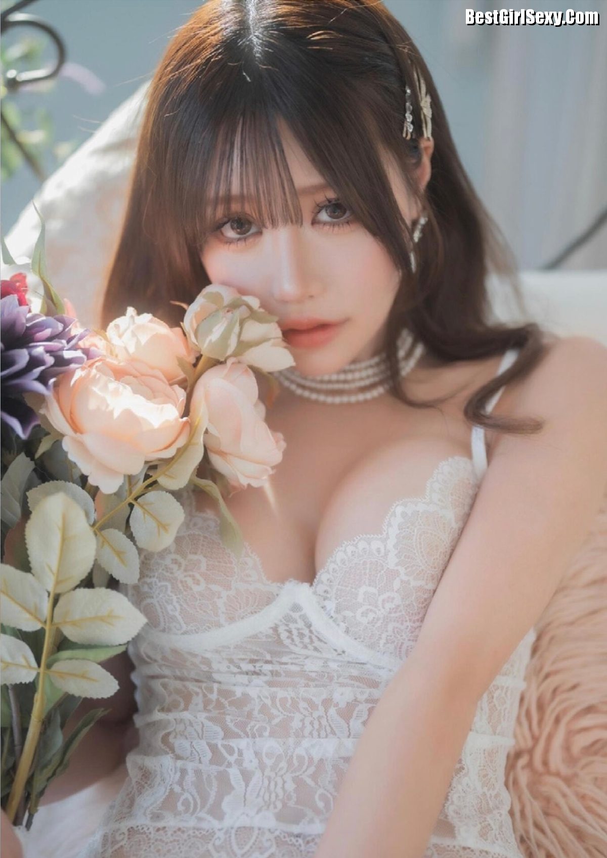 Mai Shirota 白田まい 1st e book The Venus C 0035 9370127418.jpg