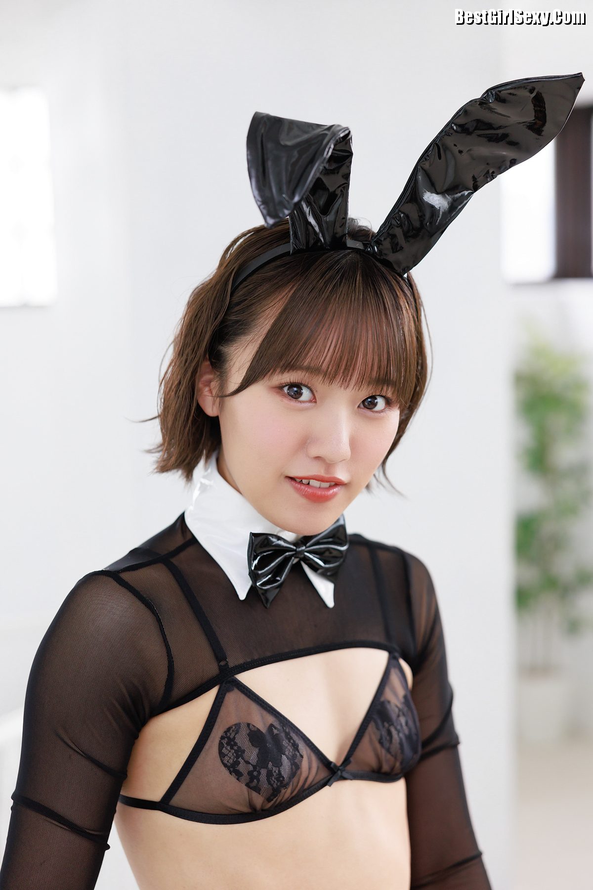 Minisuka tv Anju Kouzuki 香月りお Limited Gallery 31 Set 31 3 0013 2155071672.jpg