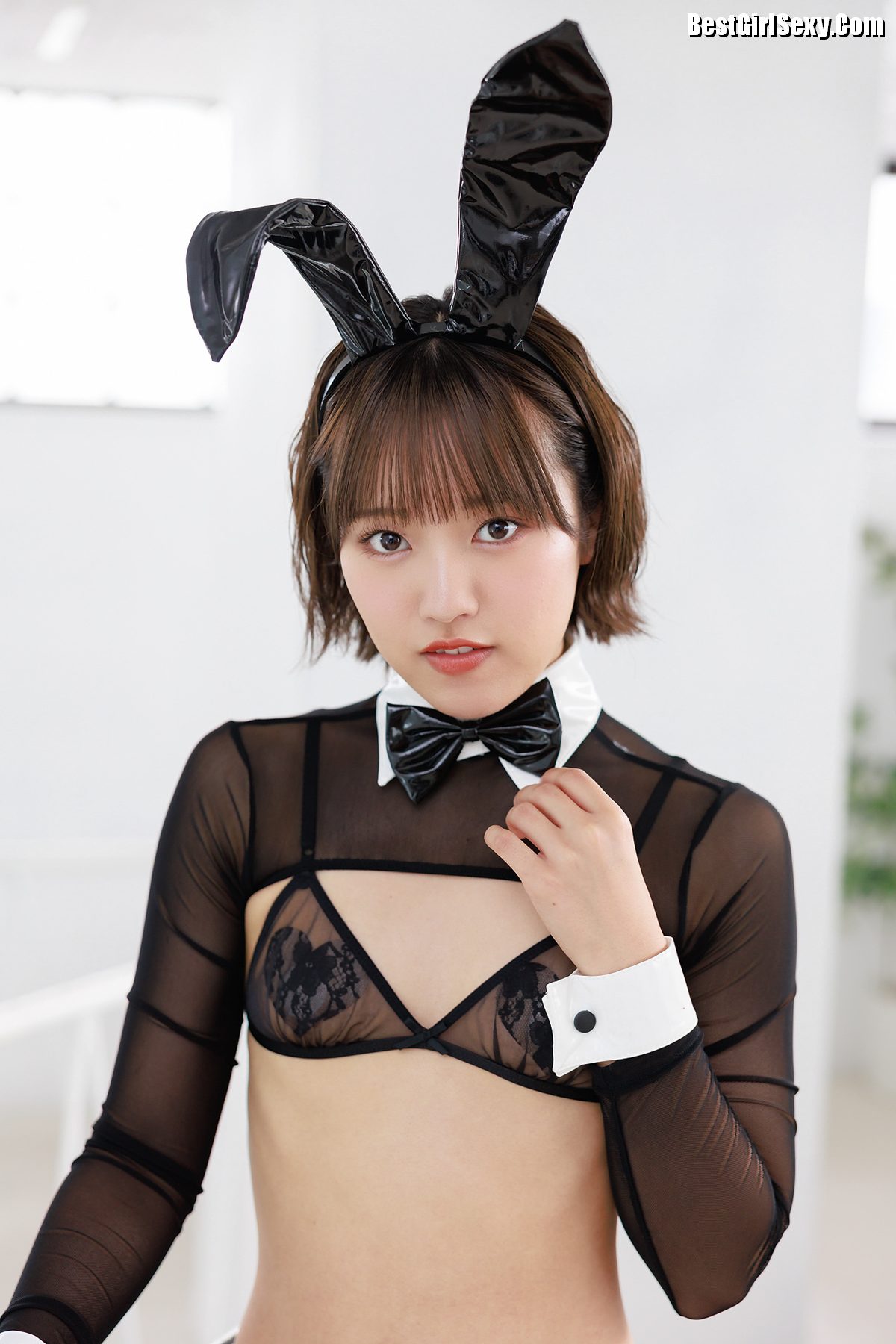 Minisuka tv Anju Kouzuki 香月りお Limited Gallery 31 Set 31 3 0016 1314511581.jpg