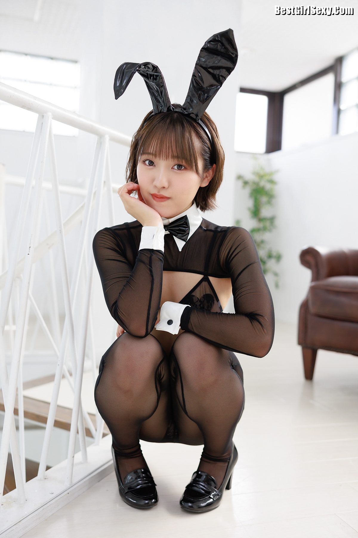 Minisuka tv Anju Kouzuki 香月りお Limited Gallery 31 Set 31 3 0029 2902401108.jpg