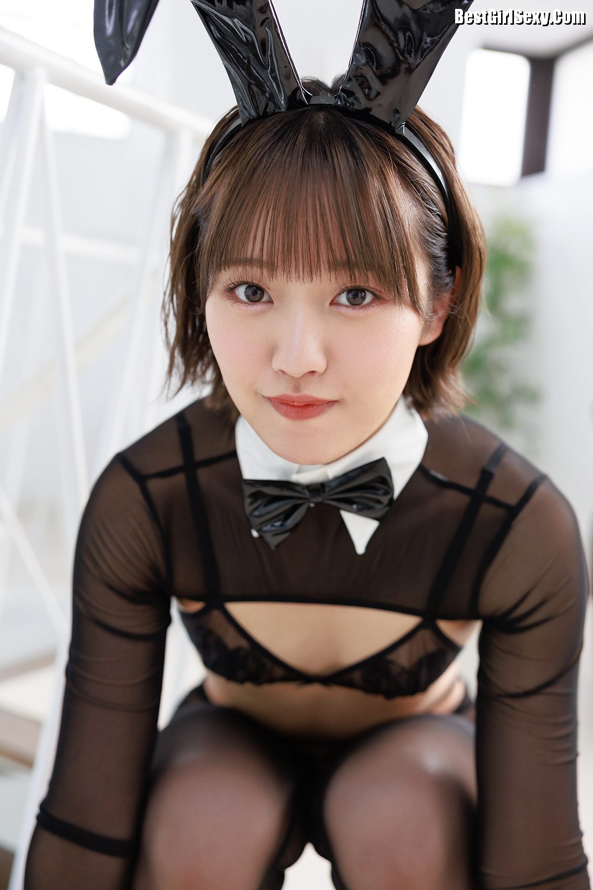 Minisuka tv Anju Kouzuki 香月りお Limited Gallery 31 Set 31 3 0031 4734180594.jpg