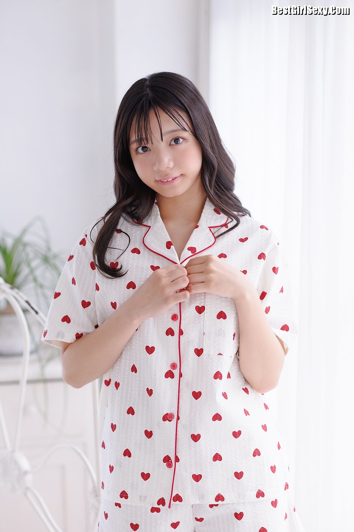 Minisuka tv Hinano Yuki 優木ひなの Regular Gallery 3 Set 3 2 0013 7039088756.jpg