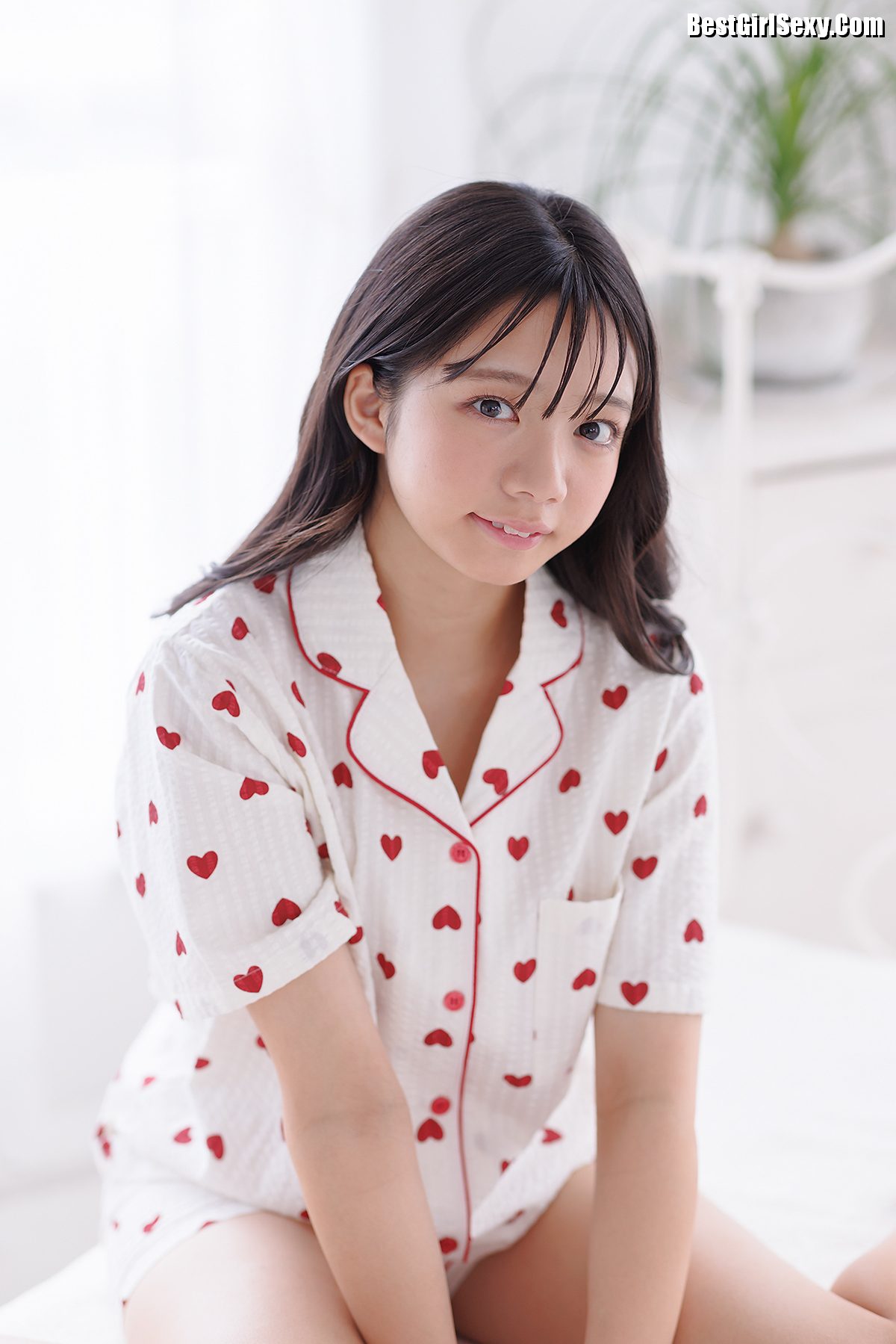 Minisuka tv Hinano Yuki 優木ひなの Regular Gallery 3 Set 3 2 0020 1289924901.jpg