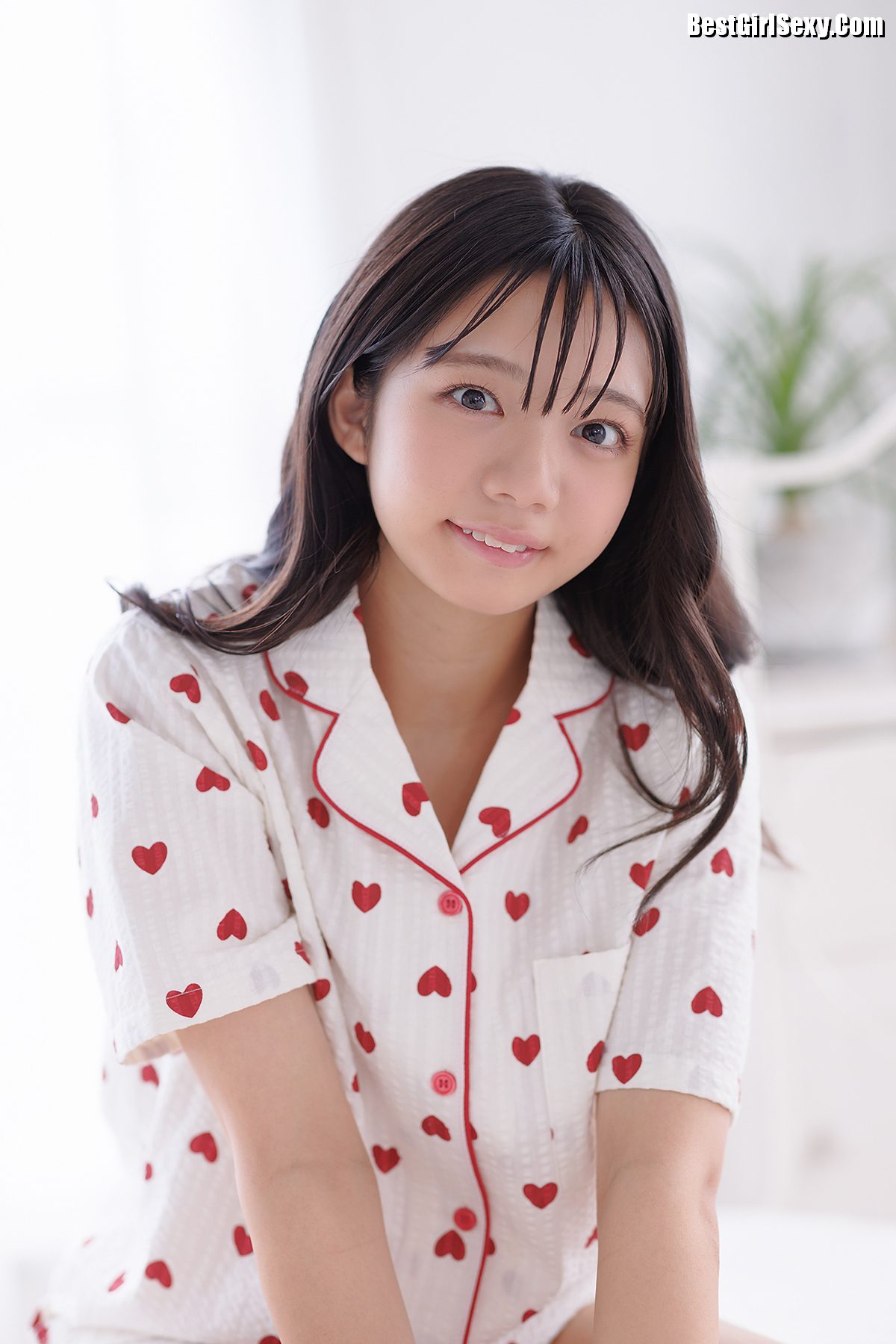 Minisuka tv Hinano Yuki 優木ひなの Regular Gallery 3 Set 3 2 0021 1031591780.jpg