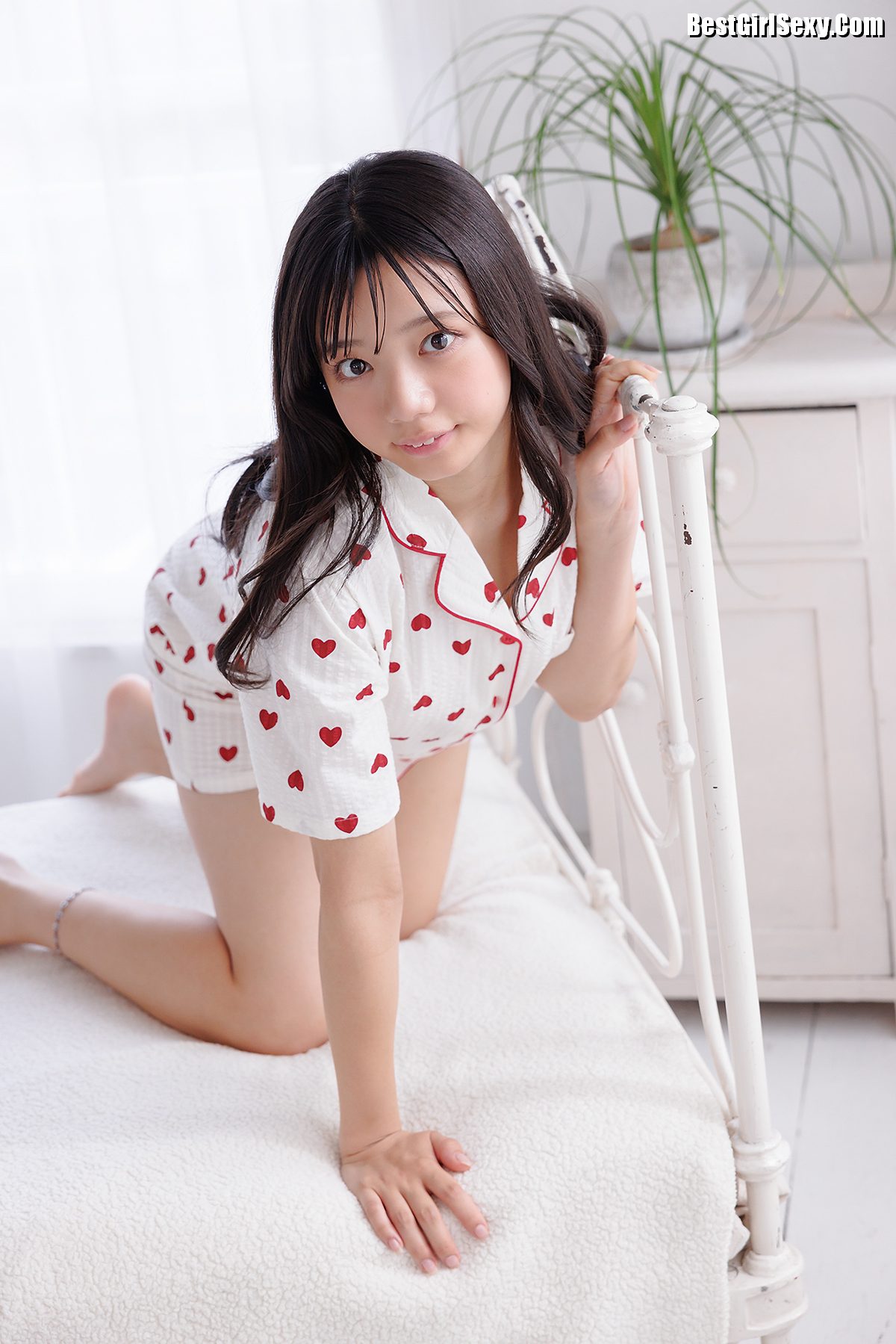 Minisuka tv Hinano Yuki 優木ひなの Regular Gallery 3 Set 3 2 0037 4322808425.jpg