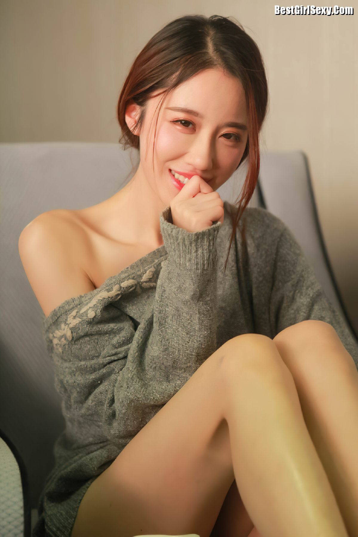 Xuan Zi Ju 2 Tu 轩子巨2兔 高清无水印 0036 6008386547.jpg