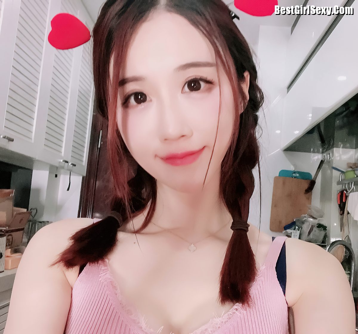 Xuan Zi Ju 2 Tu 轩子巨2兔 高清无水印 0043 2282735784.jpg