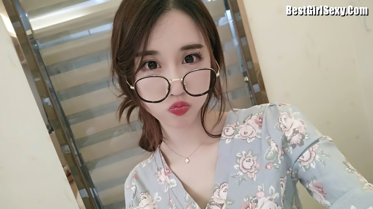 Xuan Zi Ju 2 Tu 轩子巨2兔 高清无水印 0070 4042063172.jpg