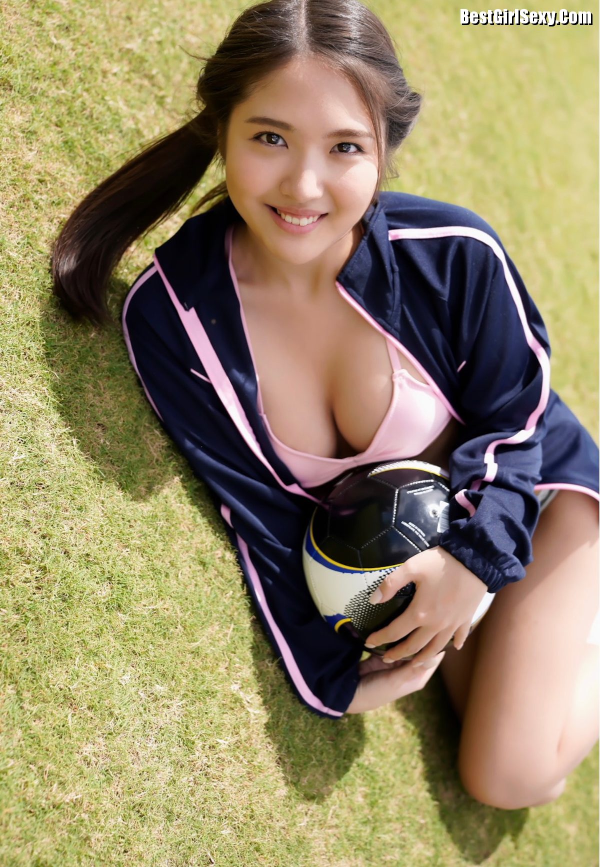 Yumi Mizusaki 水咲優美 YUMI Styles C 0004 3188165835.jpg