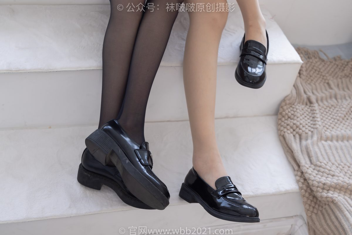 BoBoSocks袜啵啵 Vol 302 Xiao Tian Dou A 0023 5345138793.jpg