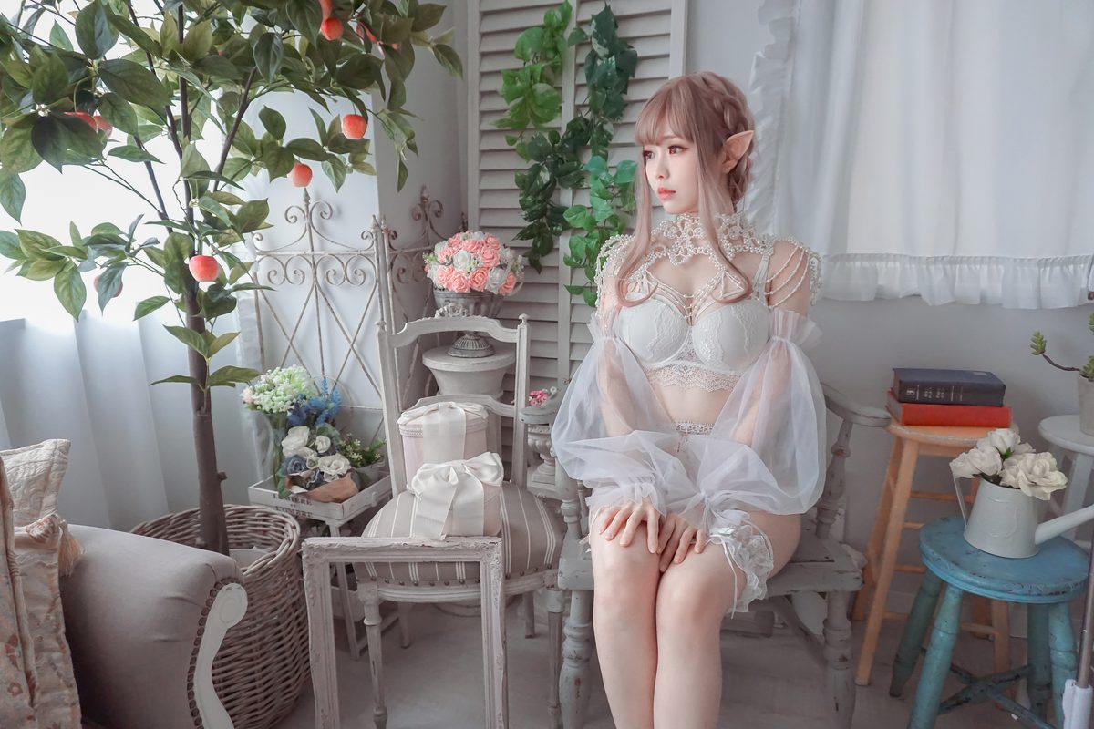 Coser@Ely_eee ElyEE子 Bride And Lingerie 0010 3109748478.jpg