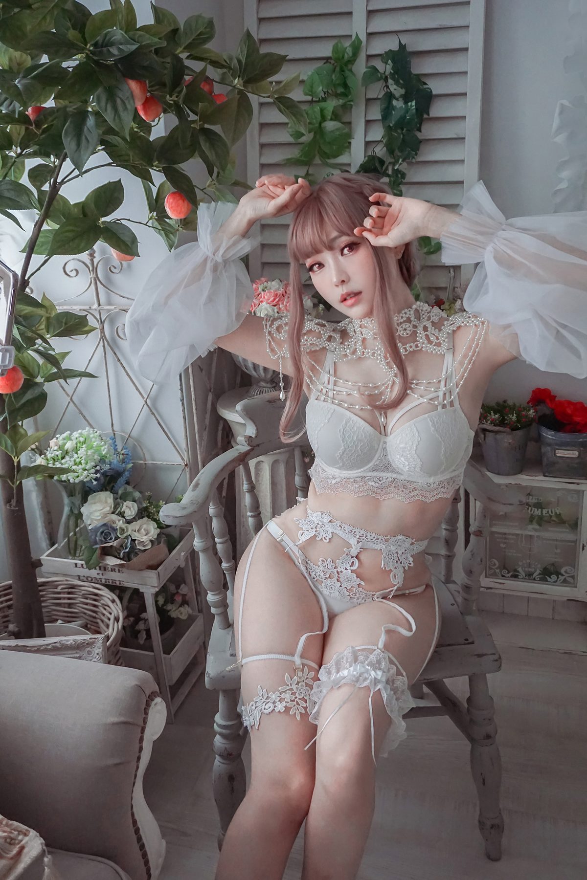 Coser@Ely_eee ElyEE子 Bride And Lingerie 0011 4777653037.jpg