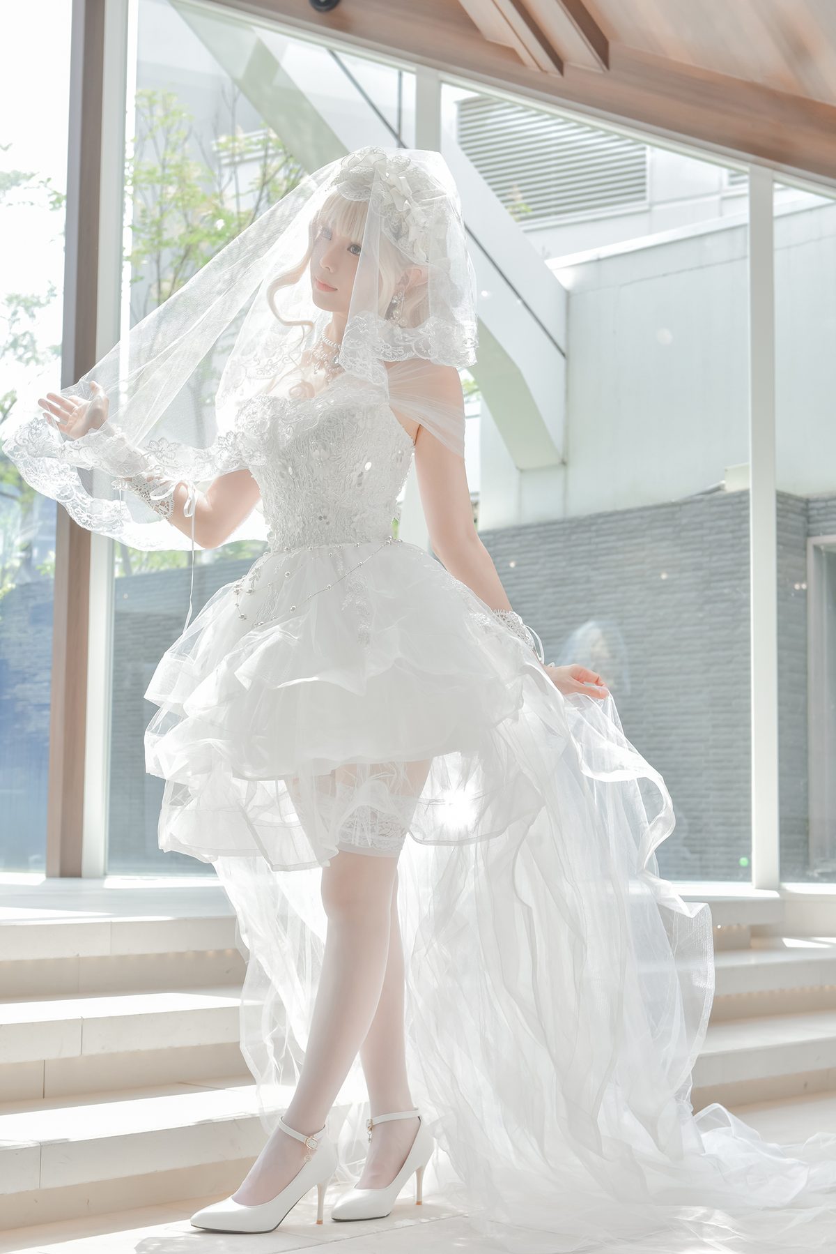 Coser@Ely_eee ElyEE子 Bride And Lingerie 0025 1804521639.jpg