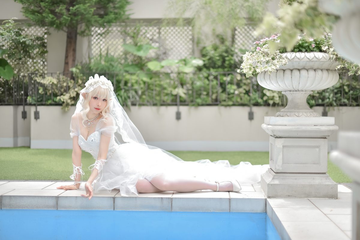 Coser@Ely_eee ElyEE子 Bride And Lingerie 0032 0821374616.jpg