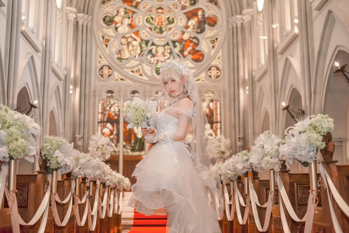 Coser@Ely_eee ElyEE子 Bride And Lingerie 0039 2551109735.jpg